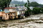 Karnataka sends team to Uttarakhand to ensure its poeples safety